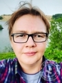 Орлов Денис Владимирович