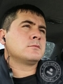 Ибрагимов Тимур Алимович Ибрагимов Тимур Алимович