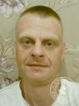 Майков Андрей Владимирович