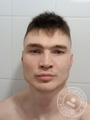 Коваленко Виталий Иванович Коваленко Виталий Иванович