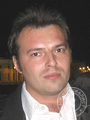 Тихомиров Андрей Владимирович Тихомиров Андрей Владимирович