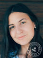 Зевакина Анастасия Александровна Зевакина Анастасия Александровна