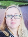 Едыкина Елена Анатольевна