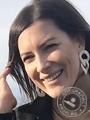 Шульженко Олеся Вячеславовна Шульженко Олеся Вячеславовна