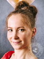 Крупина Анастасия Владимировна