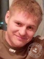 Точилов Сергей Геннадьевич
