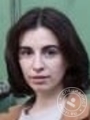 М Анна М