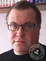 Веретнов Алексей Петрович