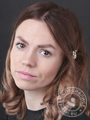 Святогорская Ольга Валерьевна
