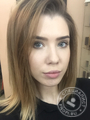 Иванова Ирина Владимировна