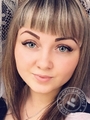 Маркова Диана Владимировна