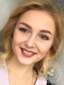 Мишина Оксана Андреевна Мишина Оксана Андреевна