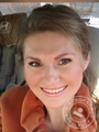 Васильева Елена Борисовна