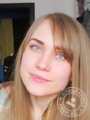 Туги Олеся Раймондовна