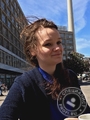 Калинина Анастасия Евгеньевна Калинина Анастасия Евгеньевна