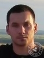 Баруткин Александр Валерьевич