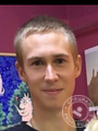 Арзамасцев Виктор Анатольевич