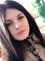 Гудима Ирина Анатольевна Гудима Ирина Анатольевна