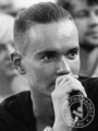 Штеккер Иван Викторович Штеккер Иван Викторович