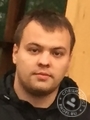 Мохов Андрей Алексеевич