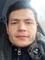 Фарафонов Сергей Владимирович Фарафонов Сергей Владимирович