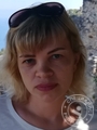 Костина Ольга Анатольевна