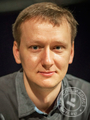 Зефиров Максим Юрьевич Зефиров Максим Юрьевич