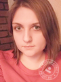 Сахарова Елена Андреевна