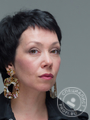 Горохова Анастасия Михайловна