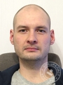 Мошников Никита Николаевич Мошников Никита Николаевич