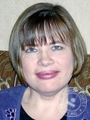 Никуленкова Елена Владимировна Никуленкова Елена Владимировна