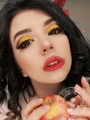 Мухаметшина Мария Игоревна Мухаметшина Мария Игоревна