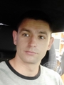 Федоров Александр Сергеевис