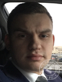 Бирюков Михаил Анатольевич Бирюков Михаил Анатольевич
