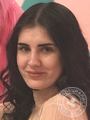 Быстрицкая Ольга Олеговна