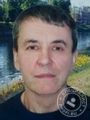 Тихонов Владимир Эдуардович