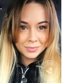 Липасова Софья Сергеевна