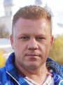 Михеев Николай Александрович Михеев Николай Александрович