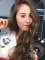 Латникова Анна Дмитриевна