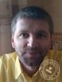 Фахради Гамет Адалет оглы