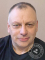 Поликарпов Дмитрий Анатольевич