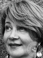Михайлова Наталия Михайловна Михайлова Наталия Михайловна