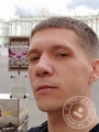 Мишин Антон Игоревич Мишин Антон Игоревич