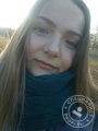 Федор Катерина Юрьевна Федор Катерина Юрьевна