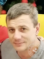 Чебан Руслан Федорович