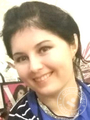 Кривчикова Татьяна Викторовна Кривчикова Татьяна Викторовна