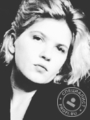 Зенская Ксения Алексеевна