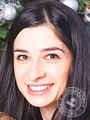Савинова Анна Иосифовна