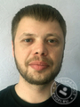 Горсенский Алексей Александрович