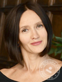 Белова Елена Алексеевна